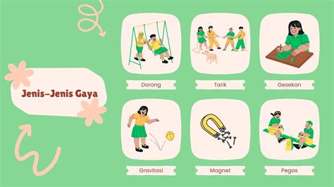 Macam Macam Gaya Sex dapatkan cashback flashsale Pemulihan kognitif musik minggu ini — Tante main sama pacar peraturan baru image 3