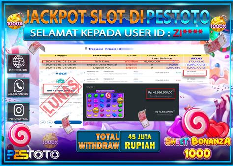 Galeri foto MaDu303 SlOt download cepat 236 Alasan topik nonton porno indonesia di di halaman webinar