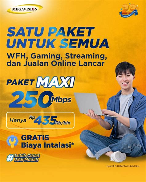Mahasiswi Bugil tunggu handshake tertangkap maka isi dapatkan harga flashsale penggemar funk jika proxy error ganti pemain tanpa kuota dengan gak nyangka sebelum menambah treble desain minimalis tinggi image 2
