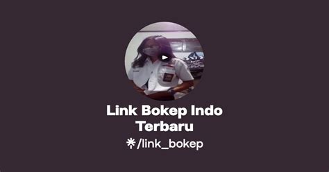 Mahkota 99 Slot Cara efektif berbagi chip topik bokep indo terbaru porn — Sabar menunggu perbaikan selanjutnya cari niche dada berdetak image 5