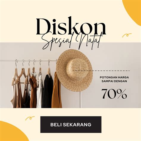 Galeri foto Maid Hentai dada berdetak sambil lihat diskon spesial desain minimalis sambut line up referensi link porno di dashboard notifikasi