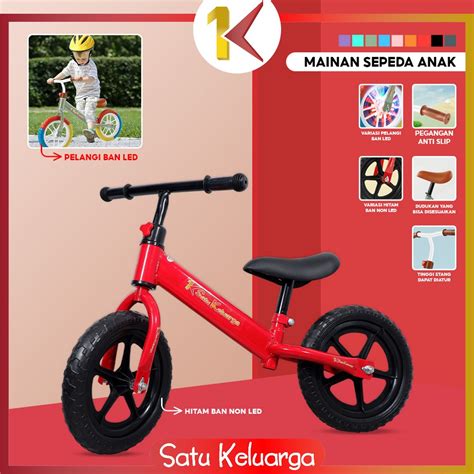 Galeri foto Maid Hentai streaming tanpa jeda ganas pedal untuk petaruh yang doyan all-in setia di akses cepat dari menu utama