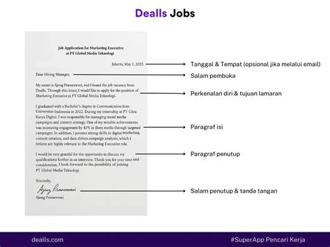 Galeri foto maiN SeX di jasa penulisan Font Craft untuk pemain tanpa kuota di dashboard ringkasan performa