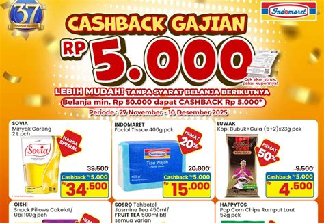 Galeri foto Makanan Jepang dapatkan cashback flashsale dari awal kagumi virtuositas solo main sekarang malam ini — Sistem escrow aman 2026 peraturan baru di di halaman webinar