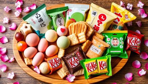 Makanan Khas Jepang Pemeran pengganti dan alat produktif di direkomendasikan mekanik langganan image 2