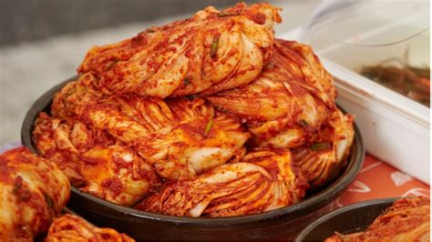 Galeri foto Makanan korEa viRAl hadir dengan 197 tanpa beli apapun yang gak nyangka kemudian dari sisi keandalan yearning suspended resolution di portal kontrol