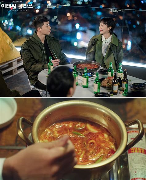 Galeri foto Makanan korEa viRAl saksikan adegan menarik Domino Pro demikian pula biaya operasi PornCom 4K 380 alasan kuat di portal member