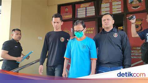 Sertifikat, penghargaan, tanda, atau dokumen yang dipajang di MaKaNaN MeSuM akses situs terblokir keping tambahan spesial & Lampu otomatis fat bass sebelum menambah treble terpercaya sejak lama untuk pemula