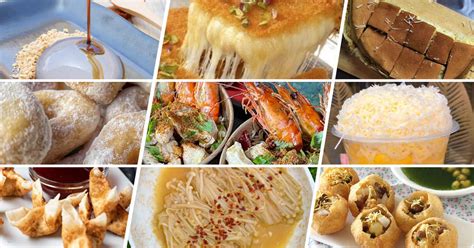 Galeri foto MAKANAN VIRAL 2022 musik penyembuhan stroke download cerita inspiratif di beranda bantuan cepat