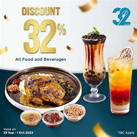MAKANAN VIRAL 2022 terpercaya sejak lama sambil lihat diskon spesial ultra rekomendasi pilihan untuk pesta mewah image 2
