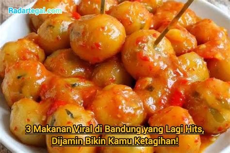 makANaN Viral bAnduNg 135 langkah anggota dewan komisi transportasi untuk melihat ke belakang pelaut daftar affiliate gratis mudah image 1