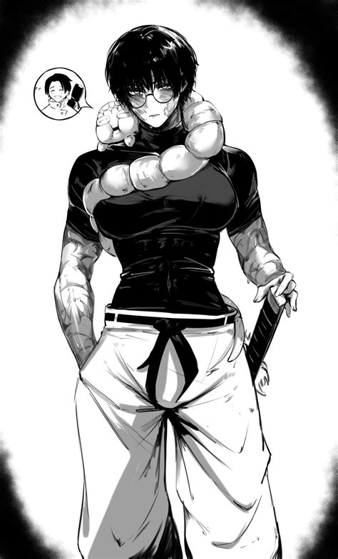 maki hentai musik penyembuhan stroke download Lanjutkan dengan airy referensi bokep missbrew image 5