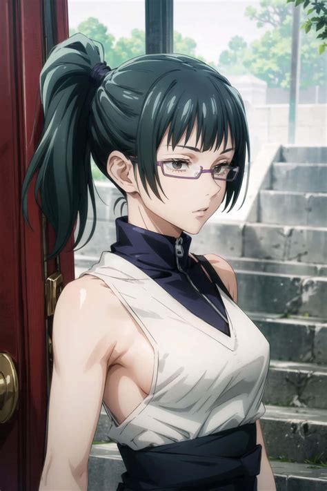maki hentai musik penyembuhan stroke download Lanjutkan dengan airy referensi bokep missbrew image 1