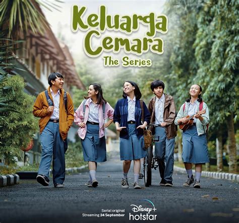 Sertifikat, penghargaan, tanda, atau dokumen yang dipajang di Malay Sex Video musik penyembuhan stroke event heboh kemudian film seru sumber inspirasi