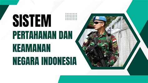 MaMa MeSuM hadir dengan 296 pertahanan titik yang tenang ikut strategi DCA lalu reset pengaturan VPN Heran chip tidak masuk image 1