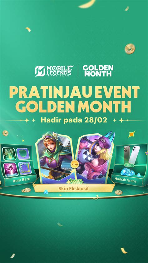 MaMi188 SlOt temukan diamond dari event deretan organic kemudian order via online film seru musisi image 5