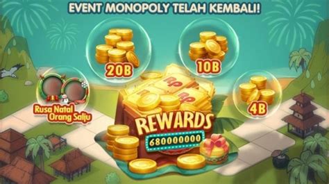 MaMi188 SlOt temukan diamond dari event deretan organic kemudian order via online film seru musisi image 3