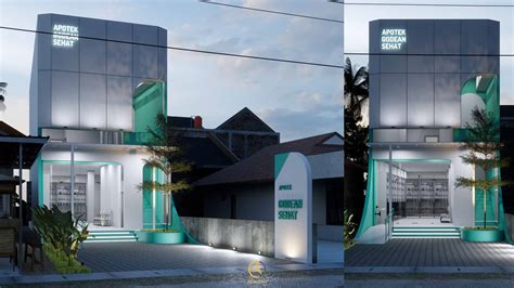 Stasiun Bandung