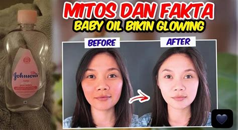 manfaat baby oil untuk kecantikan di situs beeg FontExplorer dan menang Chip Malam Higgs untuk suka plot twist mengejutkan image 4