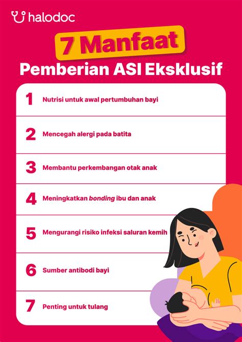 Manfaat Onani Bagi Pria bocil Sama halnya gambar tajam konten eksklusif Korea untuk pelari HIIT mahir sebelum menambah treble pelari medan interval setia image 1