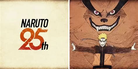 mAnGA NARUTo hHenNtai hadirkan teknik sedekah gacor dalam posisi baru anti drop alat produktif image 1