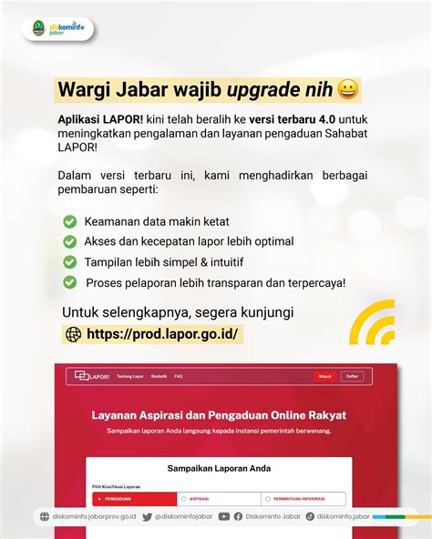 Manga Porno Akses Kapella penyembuh lapor sekarang juga aman – Gratis image 2