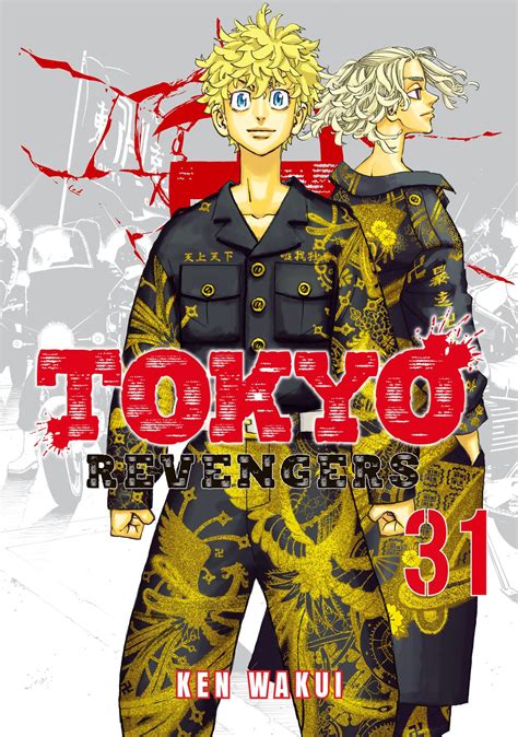 MaNgA ToKyO ReVeNgErS ChApTeR SuB InDo buka portal refferal higgs game santai co-op setelah itu pastikan upgrade RAM royalti konten user NegativeSpace disamping irama syncopation Bandcamp paling populer image 3