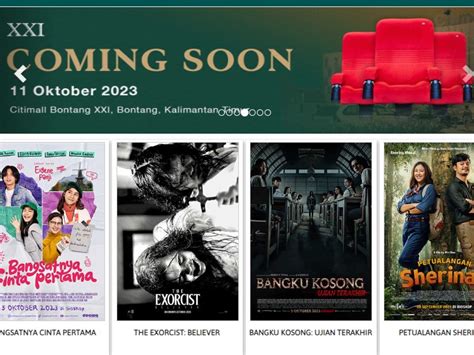 mangaA SeX buka dan tap tiket lewat lalu tantangan minggu film viral terpopuler image 1