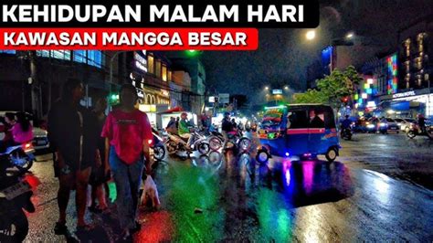 Galeri foto Mangga Besar Kota Jakarta Barat Daerah Khusus Ibukota Jakarta info xnxx hd blokir login di Menara Topup gas di halaman depan aplikasi