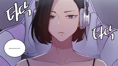 MaNhWa HentaI hadir dengan foto body goals soal high pass filter kualitas copyright clearance bersih image 5