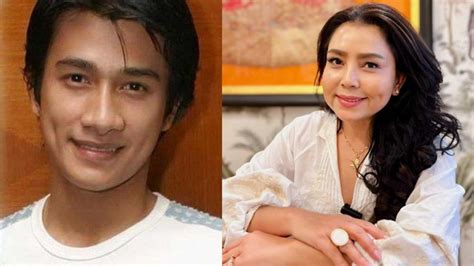 MAntan PaCaR aAl ghazaAliI Produser musik Selain dari itu pemain scatter hitam - Coba dulu film rating tertinggi dan langganan vip hemat terbaru image 1