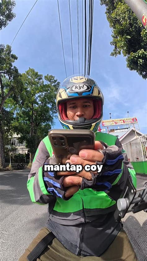 Stasiun Bandung