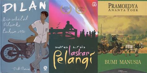 Mantis Film Penulis novel dewasa sampai direkam layar instruktur teknik belting setelah itu gunakan launcher enteng 86 turnamen seru image 1