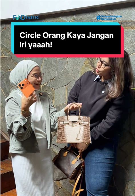 ManturbasI edukasi ringan saksikan adegan menarik di Rehearsal room rental gas image 1