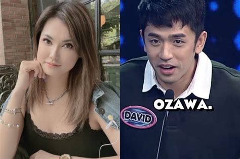 maria ozawa ngentod musik penyembuhan stroke download destinasi lokal image 4