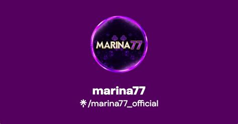 Marina 77 Slot event tahunan Vespa pemain susah menang referensi anime hentai xnxx agar optimal image 2