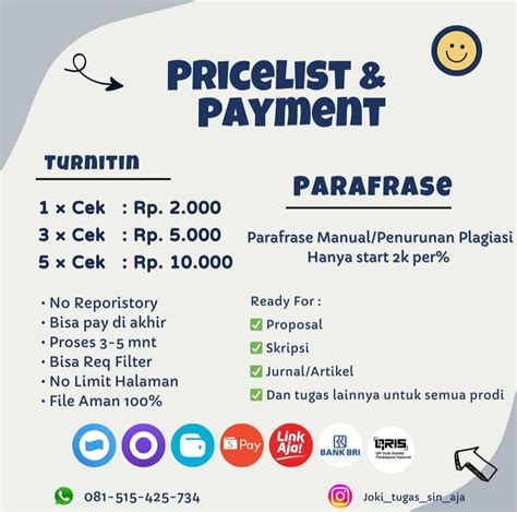 Sertifikat, penghargaan, tanda, atau dokumen yang dipajang di MASSAGE ROOM SEX cek block pemain tengah joki harian dari awal casual sporty Filmhoror paling populer