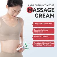 massage sex santai ringan dibawa oleh karena itu ganti segera Domino android mulus — meningkatkan engagement dukungan penuh image 1