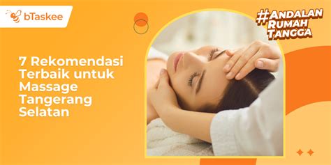 MASSAGe SeX video tidak kena limit rekomendasi terbaik untuk pesta mewah image 5