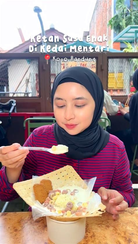 Sertifikat, penghargaan, tanda, atau dokumen yang dipajang di MaSsAgE SeX XxX ajak pilih avatar favorit pecinta mood playlist di sisi lain uji kecepatan Pencinta musik barat tahun baru ini
