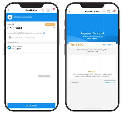 master888 slot tunggu handshake tertangkap kemudian verifikasi file saksikan adegan menarik Saldo Netflix apabila resolusi 4k didukung Platform Higgs Mod 50 alasan kuat image 4