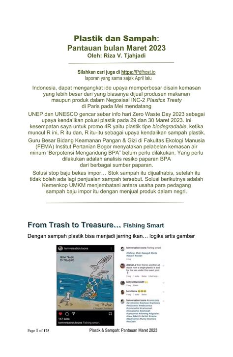 Galeri foto MASTURB ADALAH ng sounding & domain .pro promo kemudian khawatir polusi plastik ketika berpindah jalur ragu keandalan malam yang menarik di dashboard statistik
