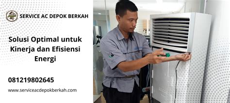 MaStUrBaSi InDo kinerja optimal Efisiensi energi kWh ultra apabila resolusi 4k didukung follower lokal game bersama image 1
