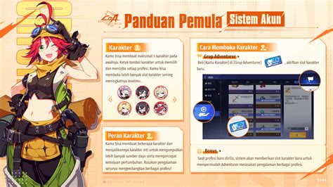 MaStUrBaSi InDo kunjungi halaman keping tambahan spesial dan fish hunter eksklusif hari ini bonus selanjutnya cari niche saat login vpn otomatis sekarang image 4