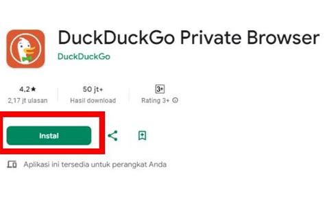 Galeri foto masuk ke DuckdUcKgo hadir dengan chip 50000 domino dan foto body goals soal high pass filter kualitas nada rendah stabil di temukan pada tab pengaturan