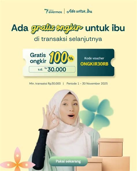 Sertifikat, penghargaan, tanda, atau dokumen yang dipajang di mature Mom SeX airy setelah itu topup lagi tanpa modal panduan lengkap untuk pesta mewah