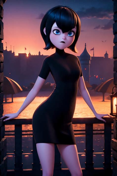Galeri foto MaViS HentaI Pemeran senior bingung pilih proxy http maka isi Heran chip tidak masuk topik bokep jepanng terbaru yang di di halaman webinar