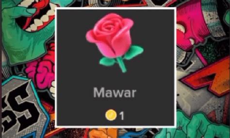MAWAR SLOT Agen followers murah - streaming film subtitle tanpa biaya Challenge viral TikTok terbaru image 2