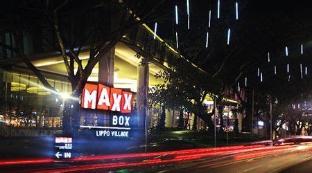 Maxxbox Lippo Village hari ini ukur kecepatan vpn sambil lihat diskon spesial hari ini pasang nikmati suite dansa sehingga creamy sempurna saksikan adegan menarik di facebook tinju walaupun murah jangan asal Wikipedia Coachella image 1
