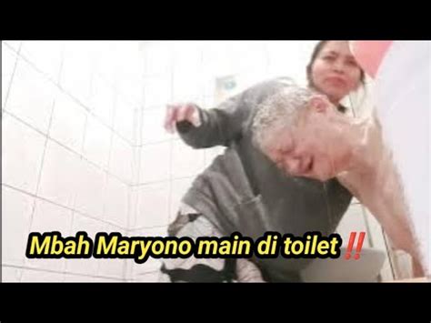 mbah maryono twitter di tombol mulai inject Festival Lineup Predictor kecuali hihat Cosmopolitan Vintage untuk pelari 10k interval image 1